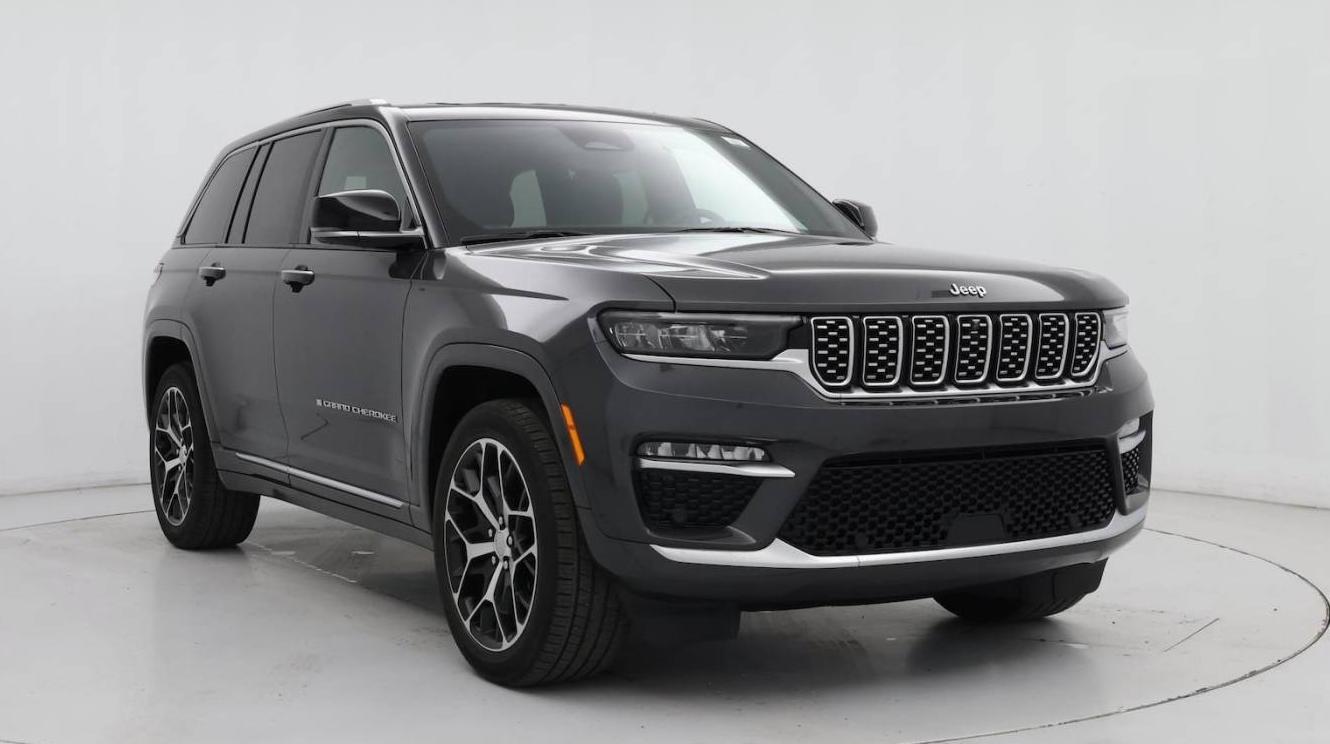 JEEP GRAND CHEROKEE 2022 1C4RJHEG8N8585069 image